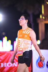 BIB: 
                            <button type="button" onclick="openModal(23273047)" class="btn btn-primary btn-sm float-right btn-popup" data-toggle="modal" data-target=".modal-high-quality">
                        <i class="fas fa-shopping-cart"></i> Add to Cart
                    </button>
                                            <button type="button" onclick="isThisMe(23273047, true)" class="btn btn-success btn-sm float-right btn-popup btn-isme hidden" data-toggle="tooltip" data-placement="bottom" title="นี่คือรูปของคุณใช่ไหม คลิกที่นี่เพื่อเอาเข้าอัลบั้ม">
                        <i class="fas fa-plus"></i> Add to album
                    </button>
                    <button type="button" onclick="isThisMe(23273047, false)" class="btn btn-warning btn-sm float-right btn-popup btn-isnotme hidden">
                        <i class="fas fa-ban"></i> Remove from album
                    </button>